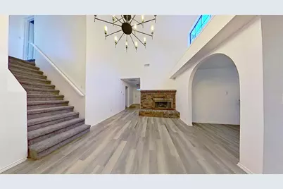 4768 Veronica Circle, Fort Worth, TX 76137 - Photo 17