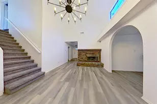 4768 Veronica Cir, Fort Worth, TX 76137 - Photo 17