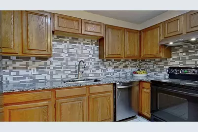 4768 Veronica Circle, Fort Worth, TX 76137 - Photo 9