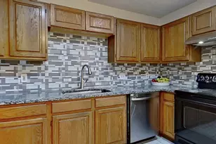 4768 Veronica Cir, Fort Worth, TX 76137 - Photo 9