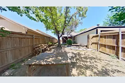 4768 Veronica Circle, Fort Worth, TX 76137 - Photo 25
