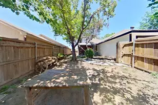 4768 Veronica Cir, Fort Worth, TX 76137 - Photo 25