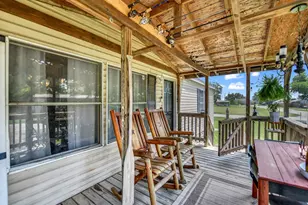 5402 Clear View Dr, Granbury, TX 76048 - Photo 9