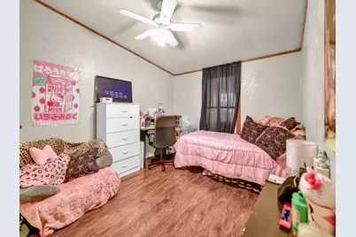 5402 Clear View Drive, Granbury, TX 76048 - Photo 27