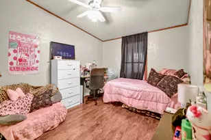 5402 Clear View Dr, Granbury, TX 76048 - Photo 27