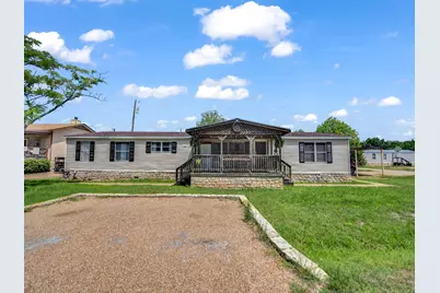 5402 Clear View Drive, Granbury, TX 76048 - Photo 7