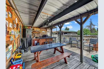 5402 Clear View Drive, Granbury, TX 76048 - Photo 33