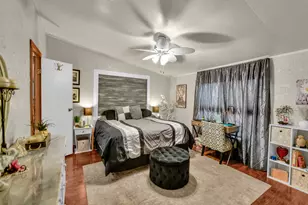5402 Clear View Dr, Granbury, TX 76048 - Photo 21