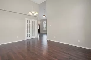 1301 Spring St, Allen, TX 75002 - Photo 11