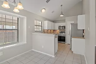 1301 Spring St, Allen, TX 75002 - Photo 7
