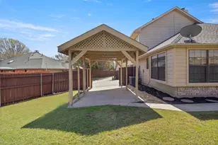 1301 Spring St, Allen, TX 75002 - Photo 29