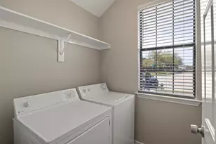 1301 Spring St, Allen, TX 75002 - Photo 25