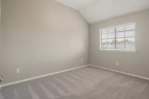 1301 Spring St, Allen, TX 75002 - Photo 19