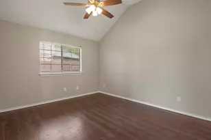 1301 Spring St, Allen, TX 75002 - Photo 13