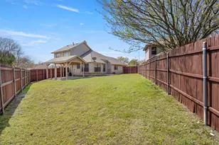 1301 Spring St, Allen, TX 75002 - Photo 27
