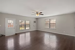 1301 Spring St, Allen, TX 75002 - Photo 9