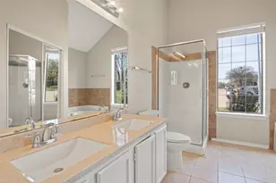1301 Spring St, Allen, TX 75002 - Photo 15