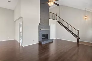 1301 Spring St, Allen, TX 75002 - Photo 5