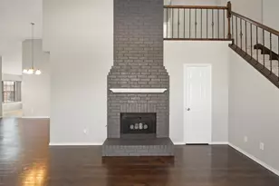 1301 Spring St, Allen, TX 75002 - Photo 3