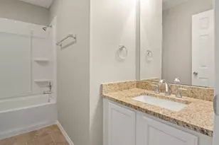 1301 Spring St, Allen, TX 75002 - Photo 21