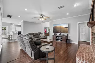 1252 Orchard Ln, Ennis, TX 75119 - Photo 13