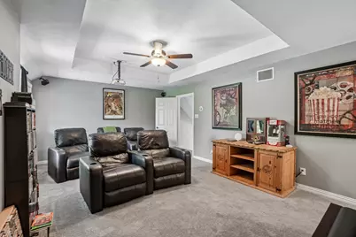 1252 Orchard Lane, Ennis, TX 75119 - Photo 33