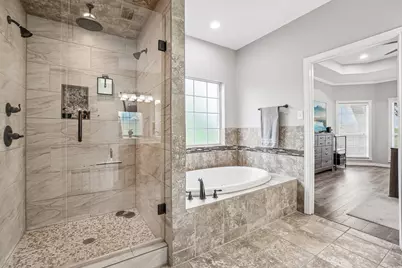 1252 Orchard Lane, Ennis, TX 75119 - Photo 27