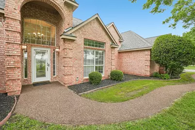 1252 Orchard Lane, Ennis, TX 75119 - Photo 1