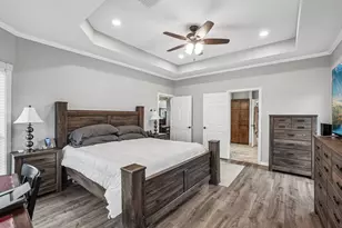1252 Orchard Ln, Ennis, TX 75119 - Photo 23