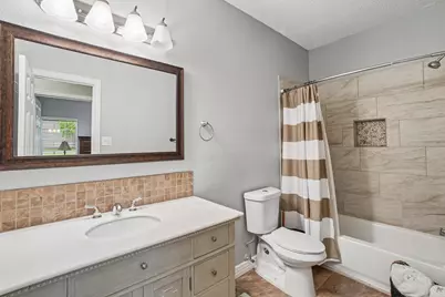 1252 Orchard Lane, Ennis, TX 75119 - Photo 21