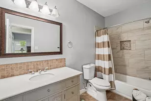 1252 Orchard Ln, Ennis, TX 75119 - Photo 21