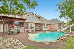 1252 Orchard Ln, Ennis, TX 75119 - Photo 39