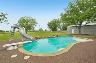 1252 Orchard Ln, Ennis, TX 75119 - Photo 3