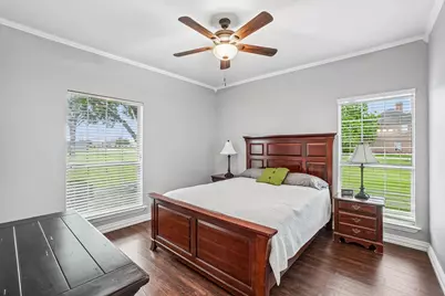 1252 Orchard Lane, Ennis, TX 75119 - Photo 21