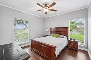 1252 Orchard Ln, Ennis, TX 75119 - Photo 21