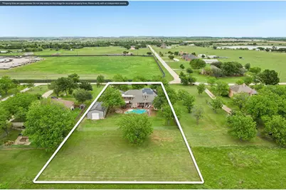 1252 Orchard Lane, Ennis, TX 75119 - Photo 7