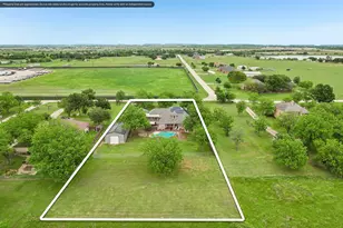 1252 Orchard Ln, Ennis, TX 75119 - Photo 7