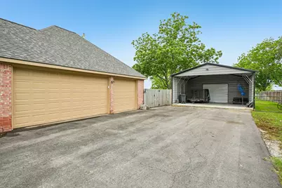 1252 Orchard Lane, Ennis, TX 75119 - Photo 5