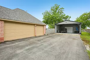 1252 Orchard Ln, Ennis, TX 75119 - Photo 5