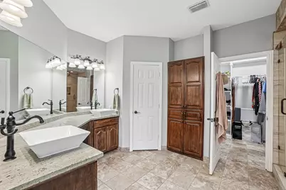 1252 Orchard Lane, Ennis, TX 75119 - Photo 25