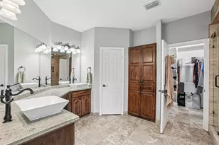 1252 Orchard Ln, Ennis, TX 75119 - Photo 25