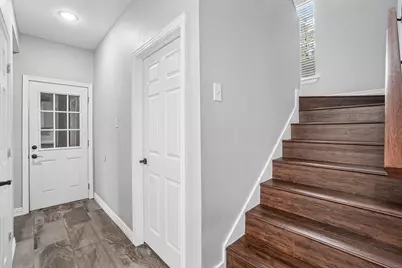 1252 Orchard Lane, Ennis, TX 75119 - Photo 29
