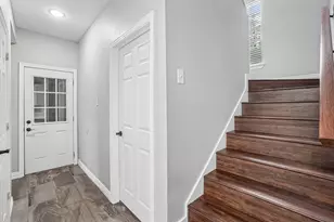 1252 Orchard Ln, Ennis, TX 75119 - Photo 29