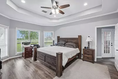 1252 Orchard Lane, Ennis, TX 75119 - Photo 23