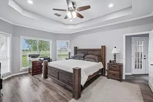 1252 Orchard Ln, Ennis, TX 75119 - Photo 23