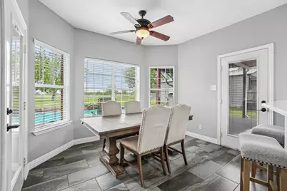 1252 Orchard Lane, Ennis, TX 75119 - Photo 15