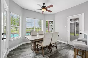 1252 Orchard Ln, Ennis, TX 75119 - Photo 15