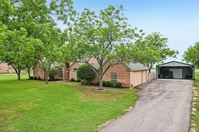 1252 Orchard Lane, Ennis, TX 75119 - Photo 37