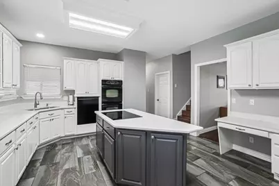 1252 Orchard Lane, Ennis, TX 75119 - Photo 17
