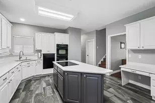 1252 Orchard Ln, Ennis, TX 75119 - Photo 17